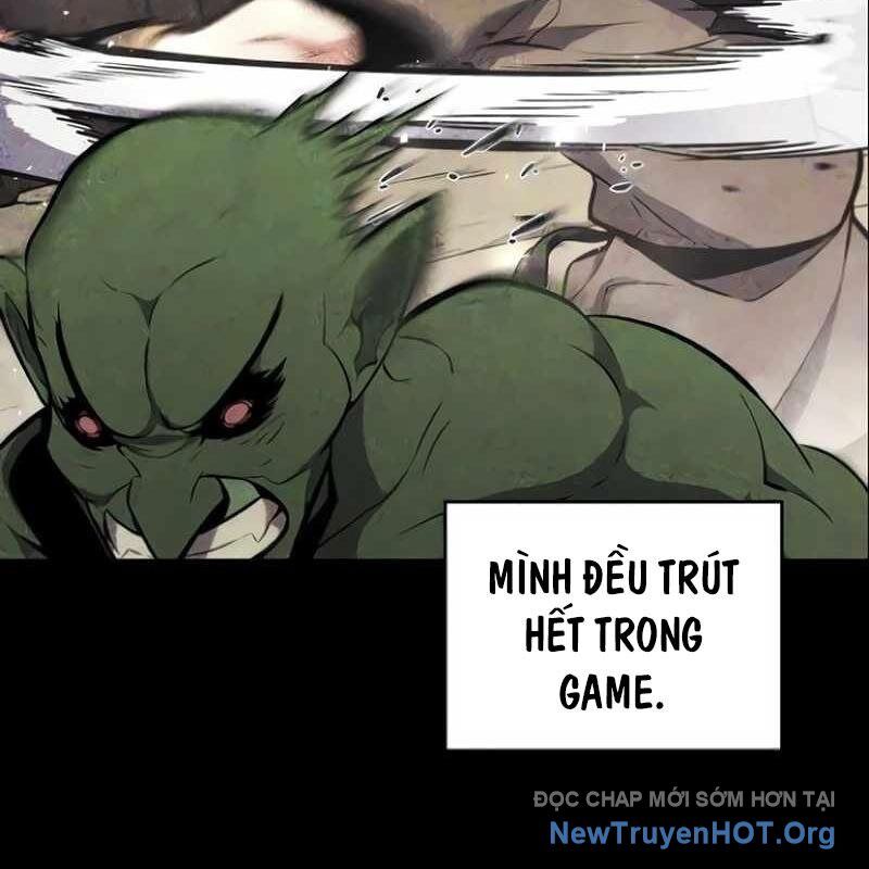 Chiến Binh Máu Lạnh: Chapter 10