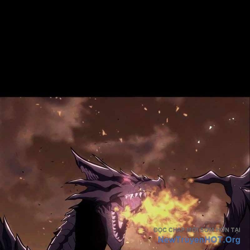 Chiến Binh Máu Lạnh: Chapter 10