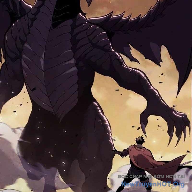 Chiến Binh Máu Lạnh: Chapter 10