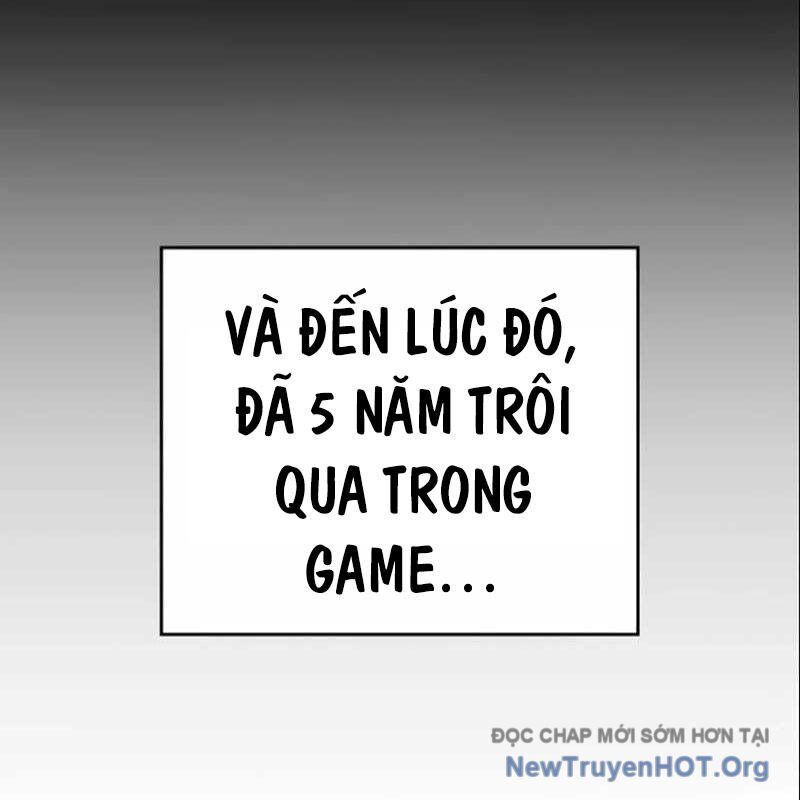 Chiến Binh Máu Lạnh: Chapter 10