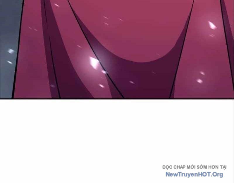 Chiến Binh Máu Lạnh: Chapter 10