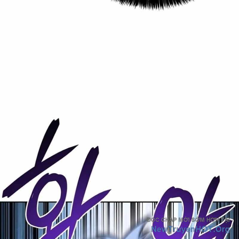 Chiến Binh Máu Lạnh: Chapter 10