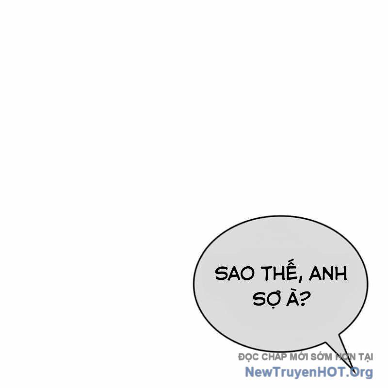 Chiến Binh Máu Lạnh: Chapter 10