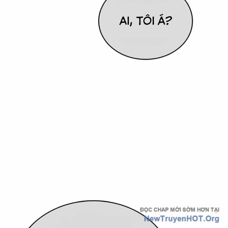 Chiến Binh Máu Lạnh: Chapter 10