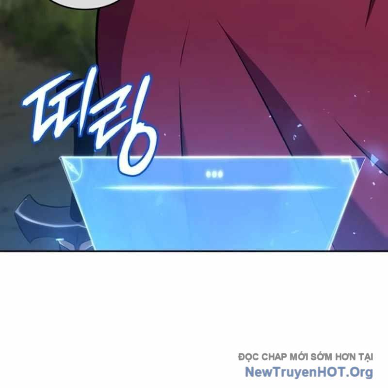 Chiến Binh Máu Lạnh: Chapter 10