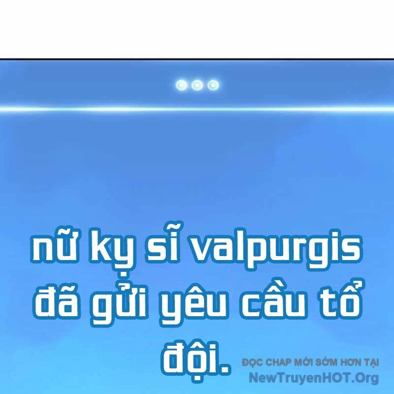 Chiến Binh Máu Lạnh: Chapter 10