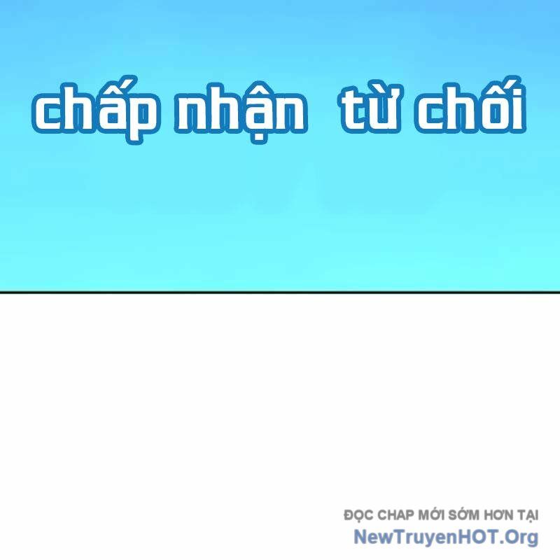 Chiến Binh Máu Lạnh: Chapter 10