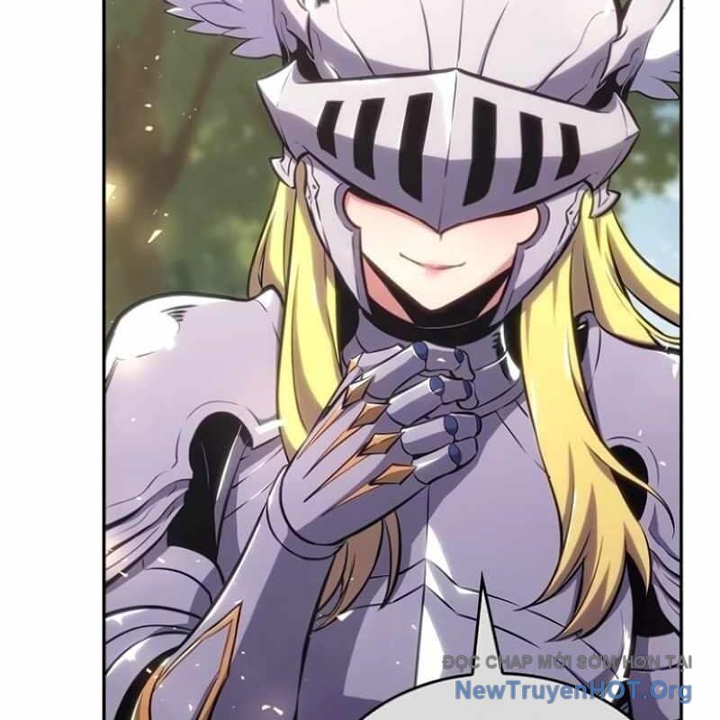 Chiến Binh Máu Lạnh: Chapter 10