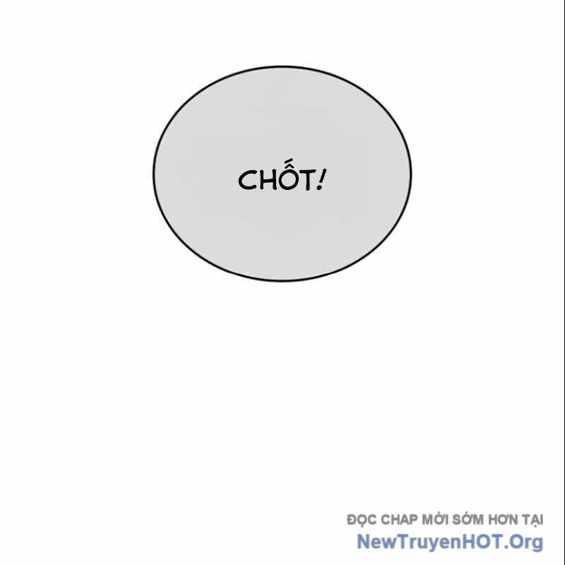 Chiến Binh Máu Lạnh: Chapter 10