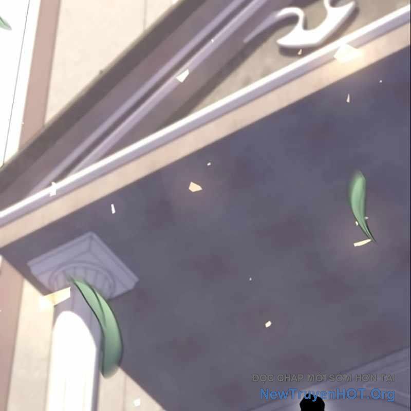 Chiến Binh Máu Lạnh: Chapter 10