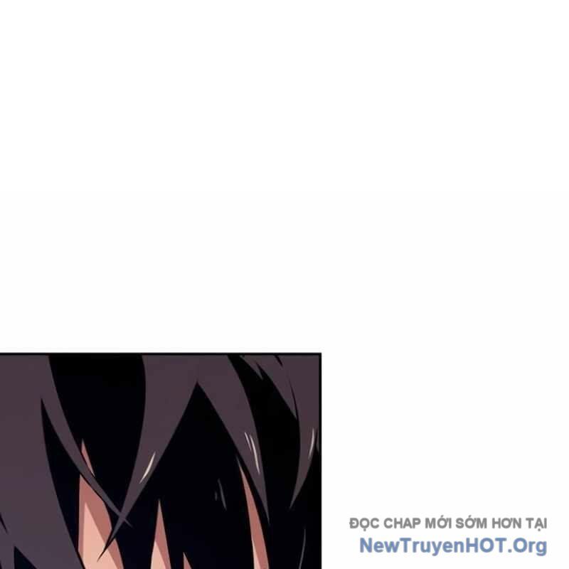 Chiến Binh Máu Lạnh: Chapter 10