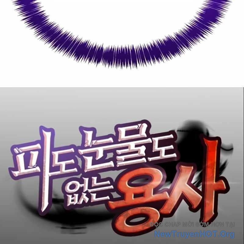 Chiến Binh Máu Lạnh: Chapter 10