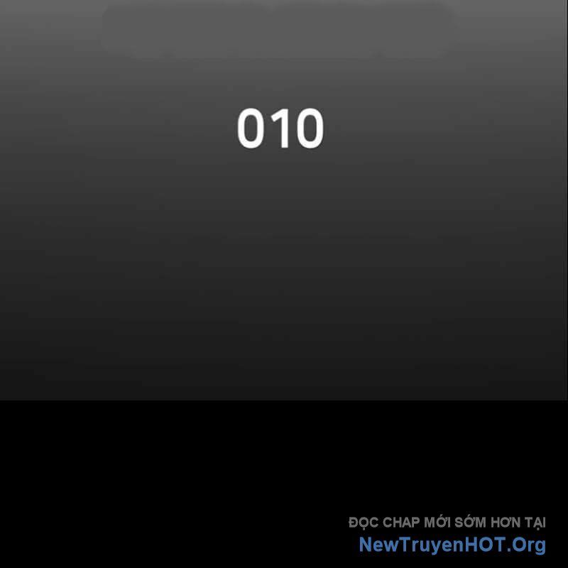 Chiến Binh Máu Lạnh: Chapter 10