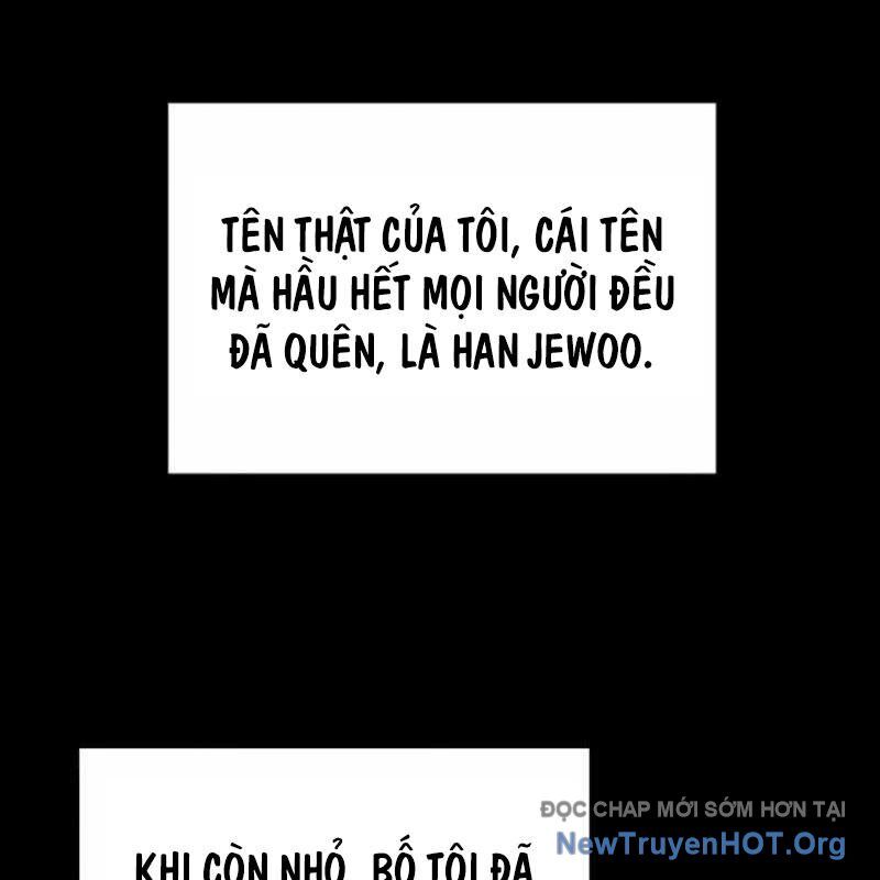 Chiến Binh Máu Lạnh: Chapter 10