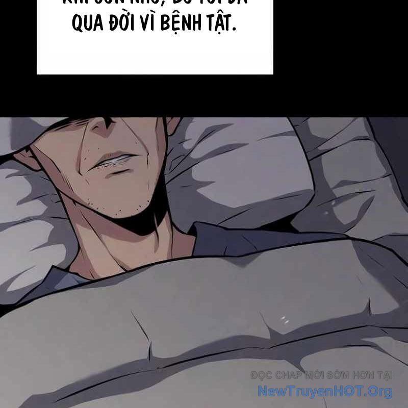 Chiến Binh Máu Lạnh: Chapter 10