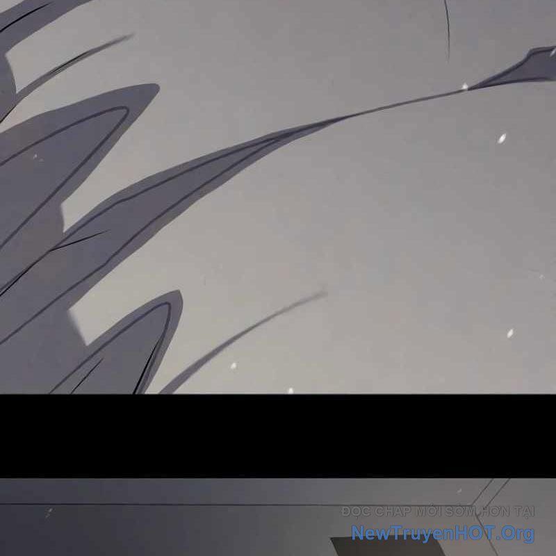 Chiến Binh Máu Lạnh: Chapter 10