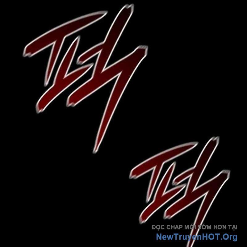 Chiến Binh Máu Lạnh: Chapter 10