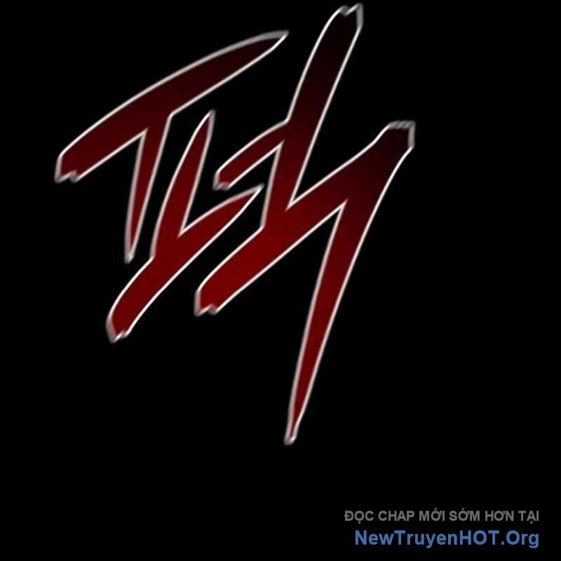 Chiến Binh Máu Lạnh: Chapter 10