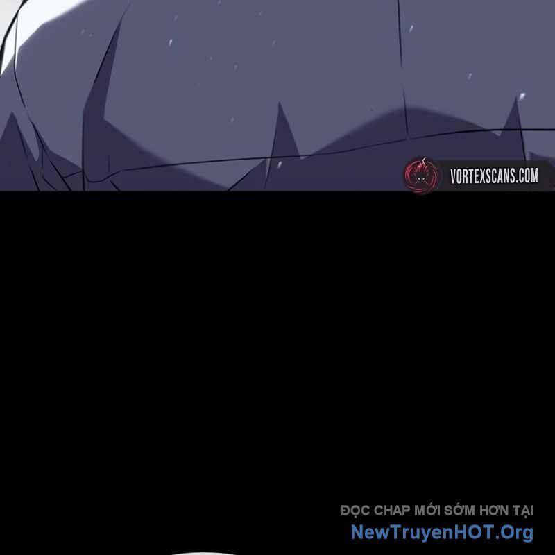 Chiến Binh Máu Lạnh: Chapter 10