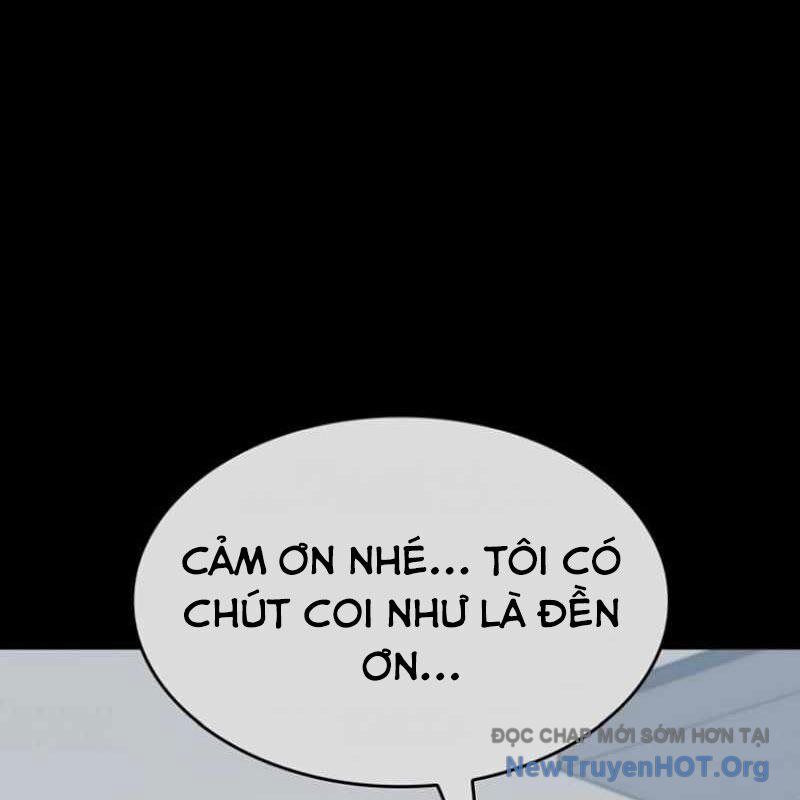 Chiến Binh Máu Lạnh: Chapter 10