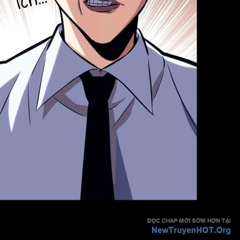 Chiến Binh Máu Lạnh: Chapter 10