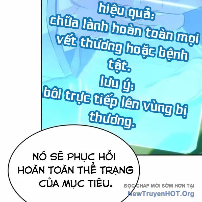 Chiến Binh Máu Lạnh: Chapter 10
