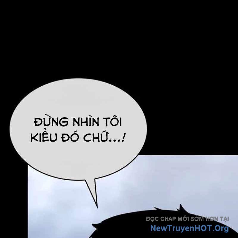 Chiến Binh Máu Lạnh: Chapter 10