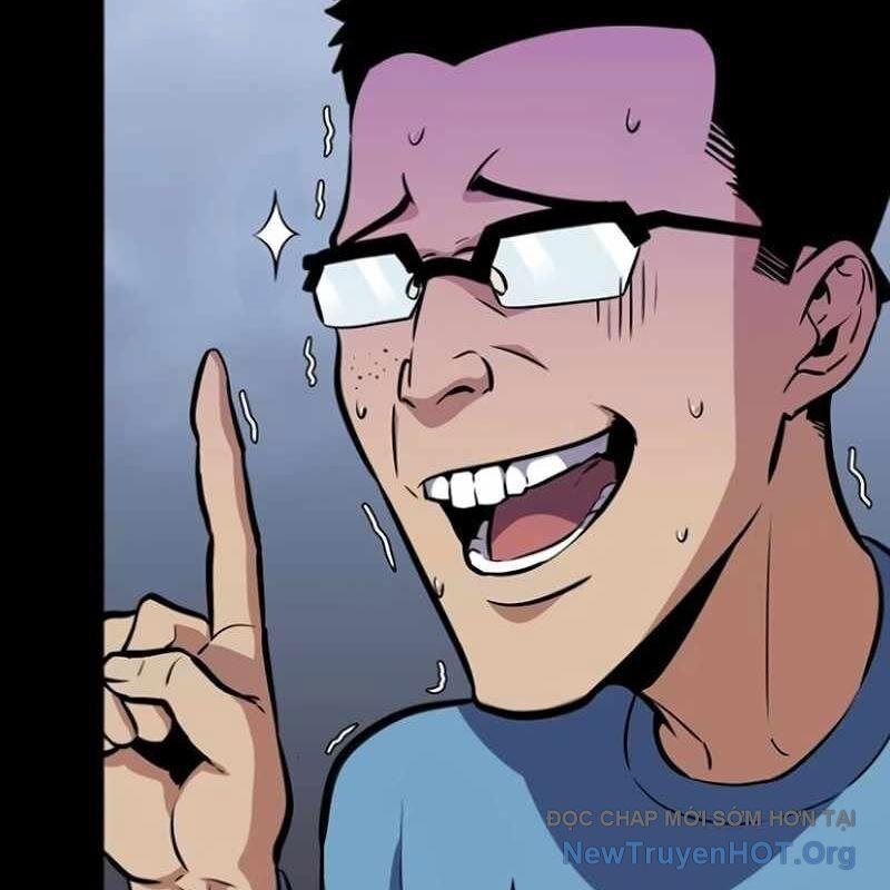 Chiến Binh Máu Lạnh: Chapter 10