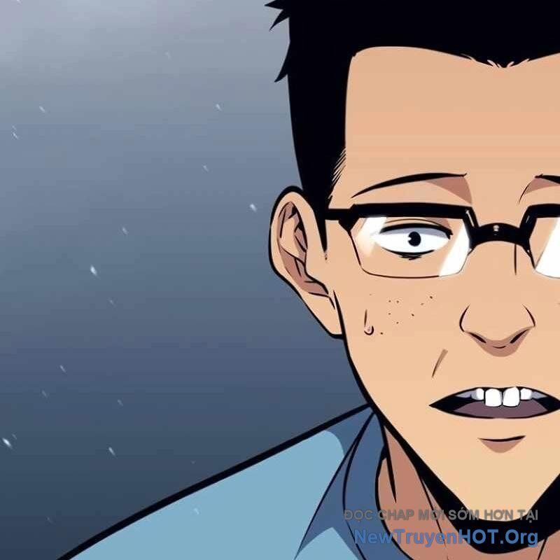 Chiến Binh Máu Lạnh: Chapter 10