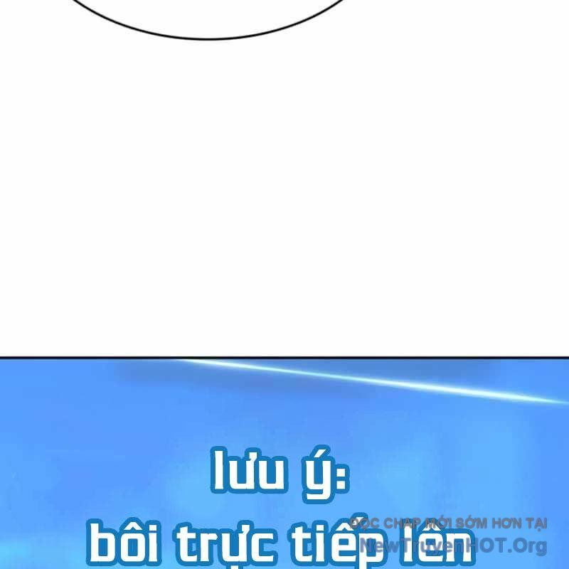 Chiến Binh Máu Lạnh: Chapter 10