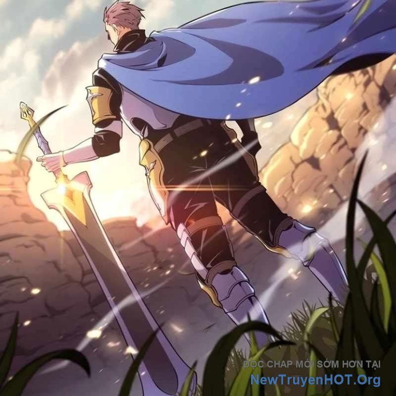 Chiến Binh Máu Lạnh: Chapter 10