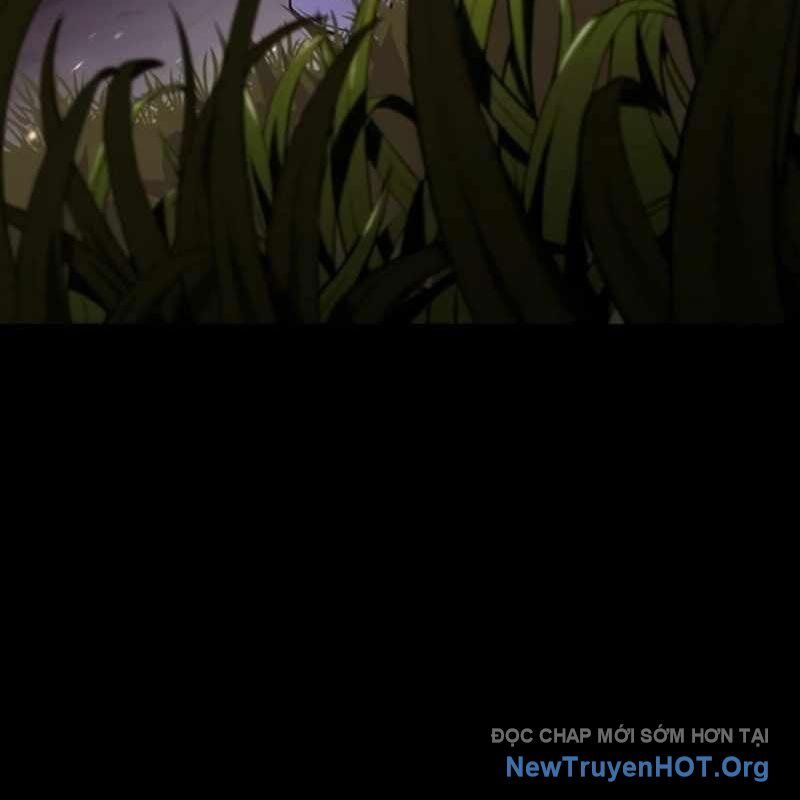 Chiến Binh Máu Lạnh: Chapter 10