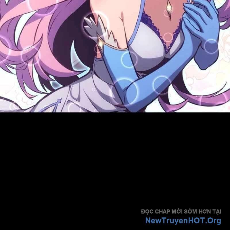 Chiến Binh Máu Lạnh: Chapter 10