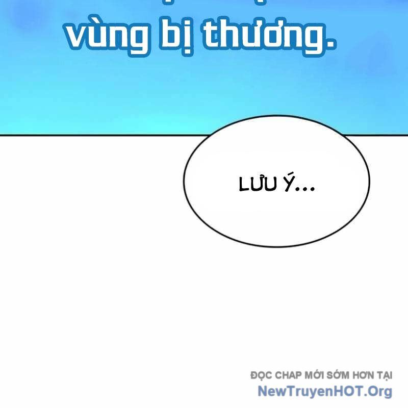 Chiến Binh Máu Lạnh: Chapter 10