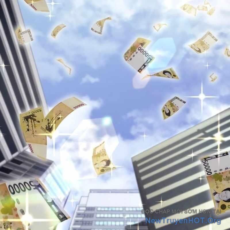 Chiến Binh Máu Lạnh: Chapter 10