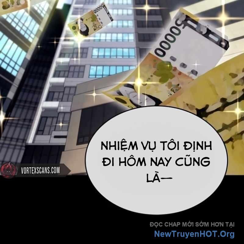 Chiến Binh Máu Lạnh: Chapter 10