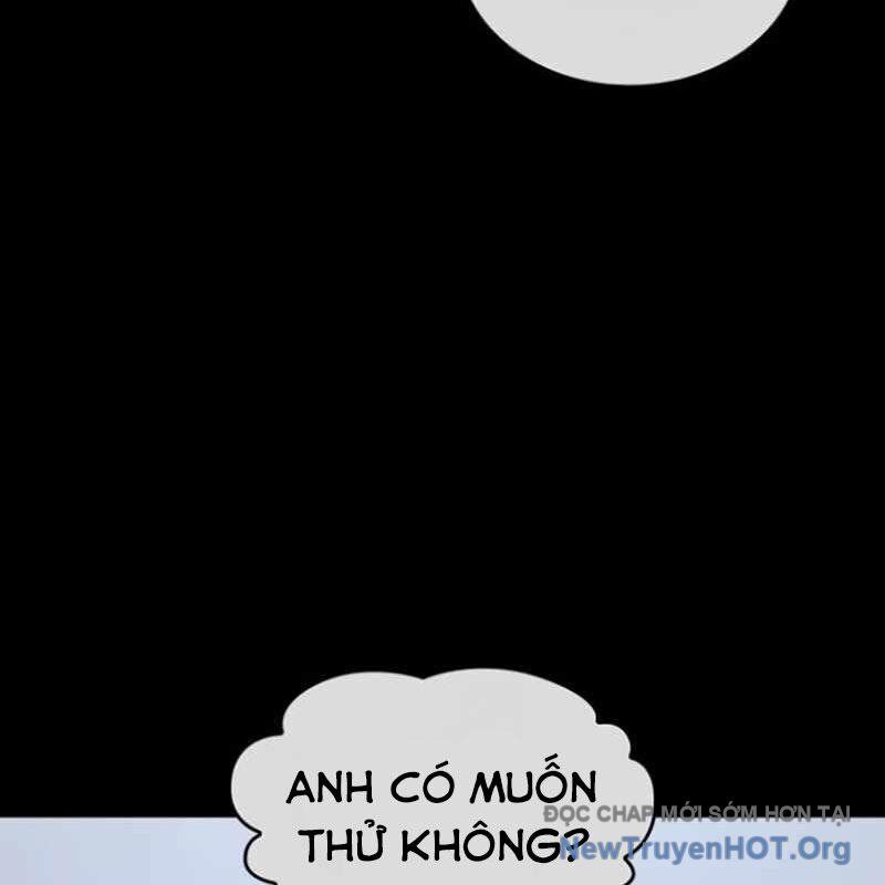 Chiến Binh Máu Lạnh: Chapter 10