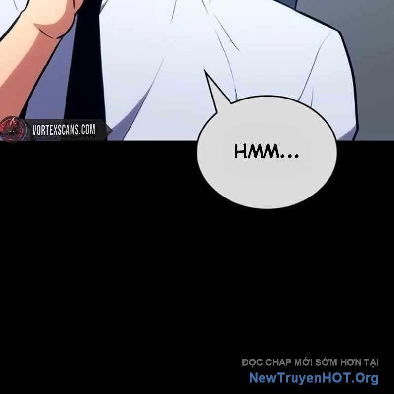 Chiến Binh Máu Lạnh: Chapter 10