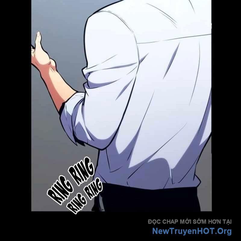 Chiến Binh Máu Lạnh: Chapter 10