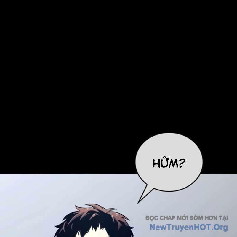 Chiến Binh Máu Lạnh: Chapter 10