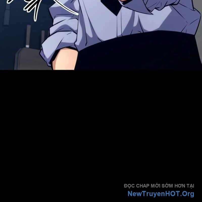 Chiến Binh Máu Lạnh: Chapter 10