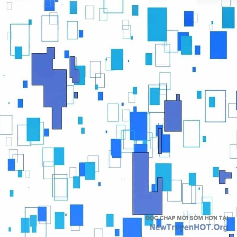 Chiến Binh Máu Lạnh: Chapter 10