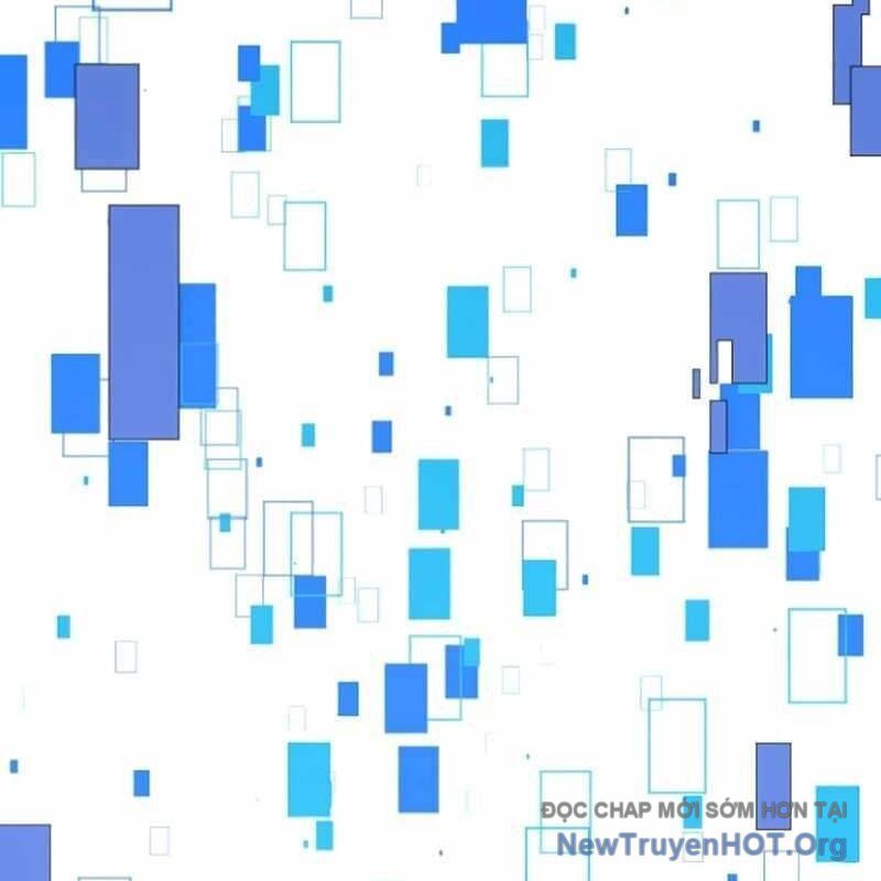 Chiến Binh Máu Lạnh: Chapter 10