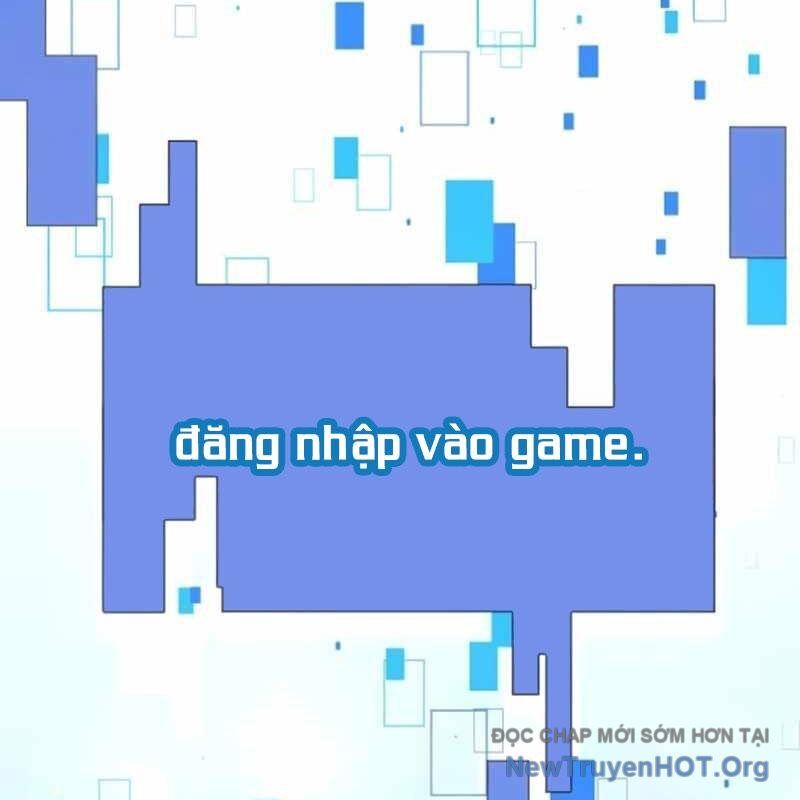 Chiến Binh Máu Lạnh: Chapter 10