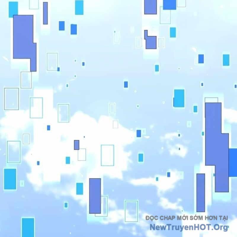 Chiến Binh Máu Lạnh: Chapter 10