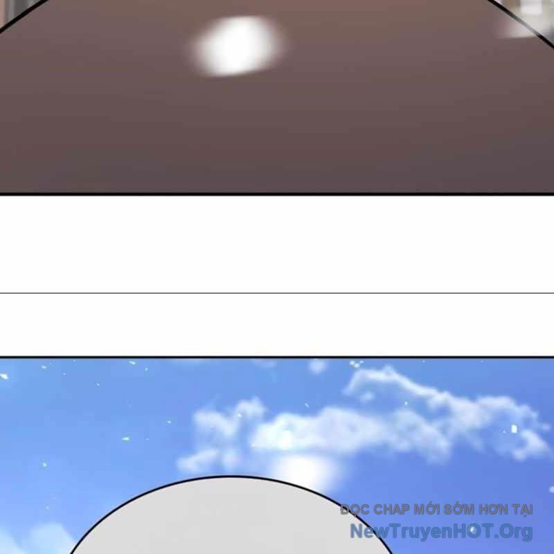 Chiến Binh Máu Lạnh: Chapter 10