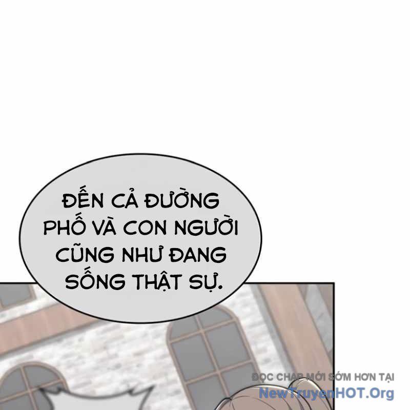 Chiến Binh Máu Lạnh: Chapter 10