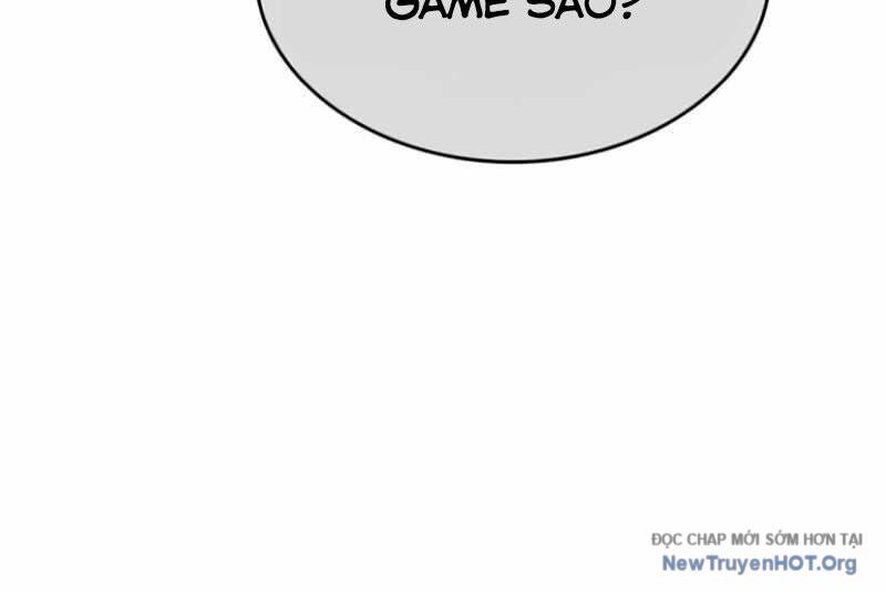 Chiến Binh Máu Lạnh: Chapter 10