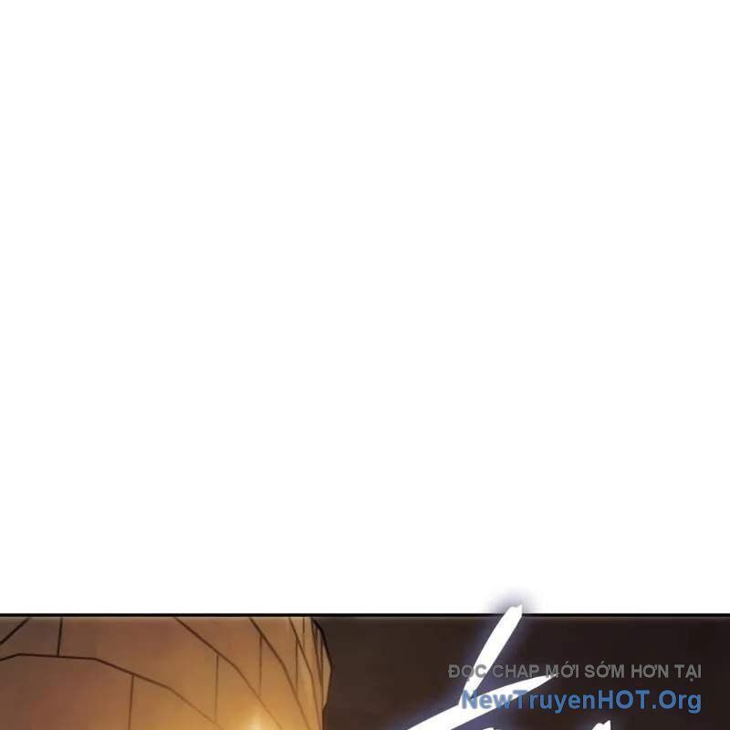 Chiến Binh Máu Lạnh: Chapter 13