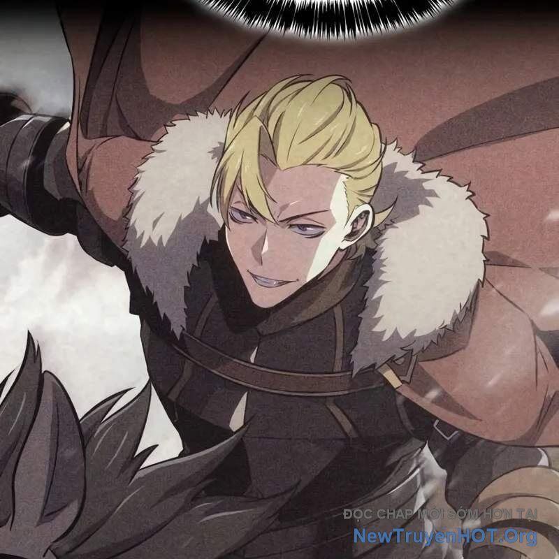 Chiến Binh Máu Lạnh: Chapter 13